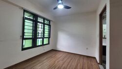 Blk 103A Alkaff Courtview (Toa Payoh), HDB 3 Rooms #627097971